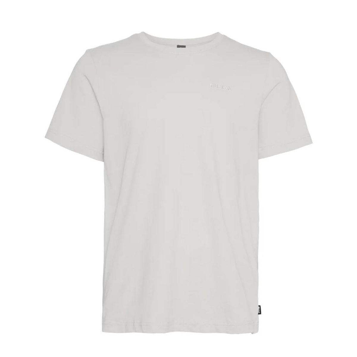 Breeze T-Skjorte - White