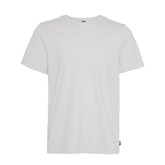Hovedbilde Breeze T-Skjorte - White