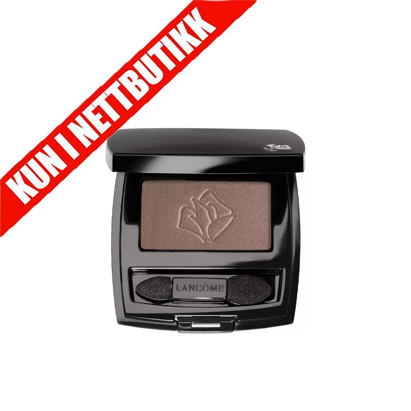 Ombre Hypnôse Eyeshadow - Perle Ambreé