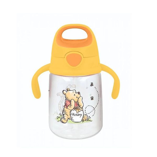 Hovedbilde Ole Brumm Tutekopp Pop-up