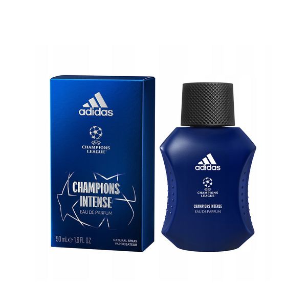 Hovedbilde Champions Intense Eau De Parfum