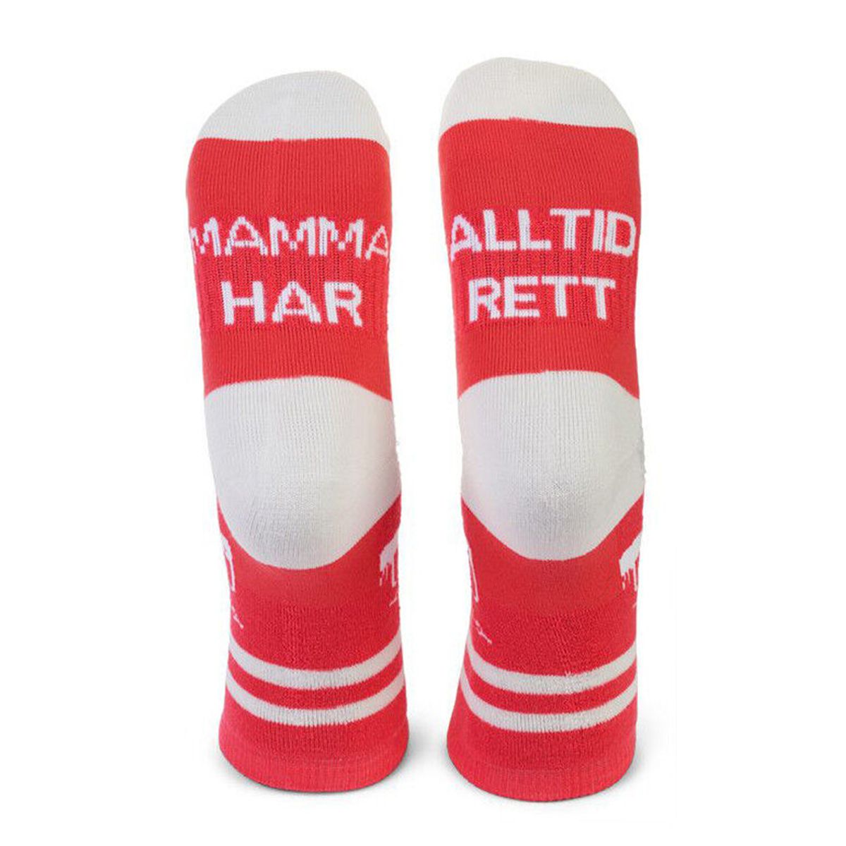 Trekking Sock - Mamma