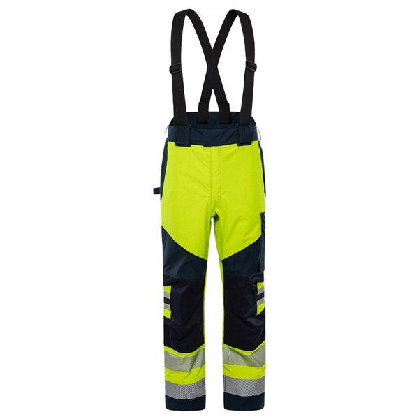 Flamestat GORE-TEX PYRAD-Skallbukser