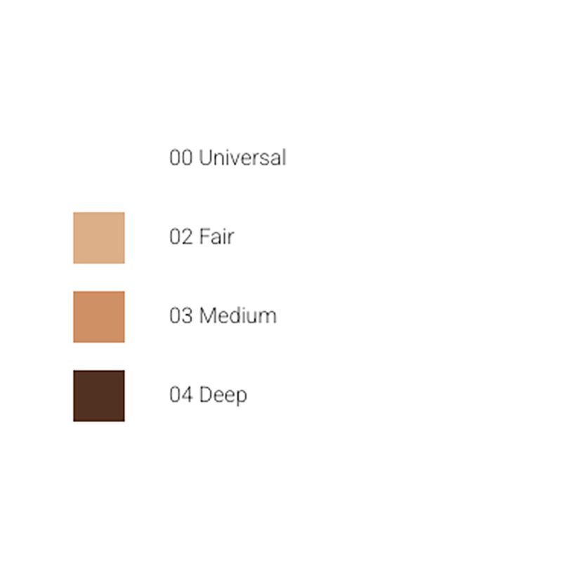 Teint Idôle Ultra Wear Skin Refining Setting Powder