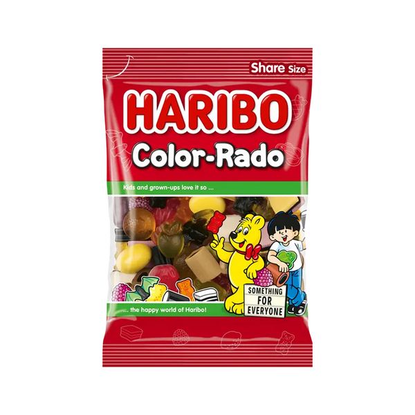 Hovedbilde Color-Rado Share-size