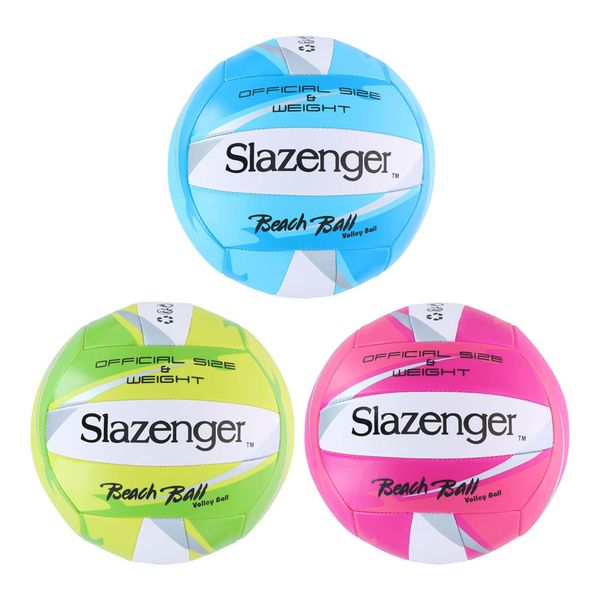 Hovedbilde Beach Volleyball Size 4