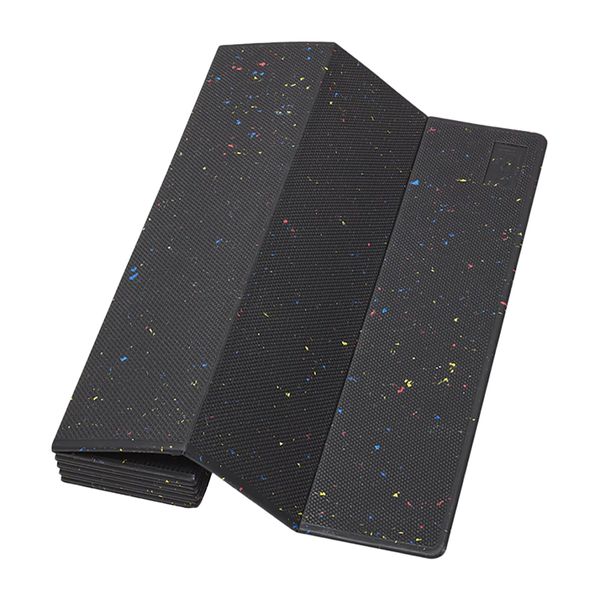 Multifunction Yoga Matte