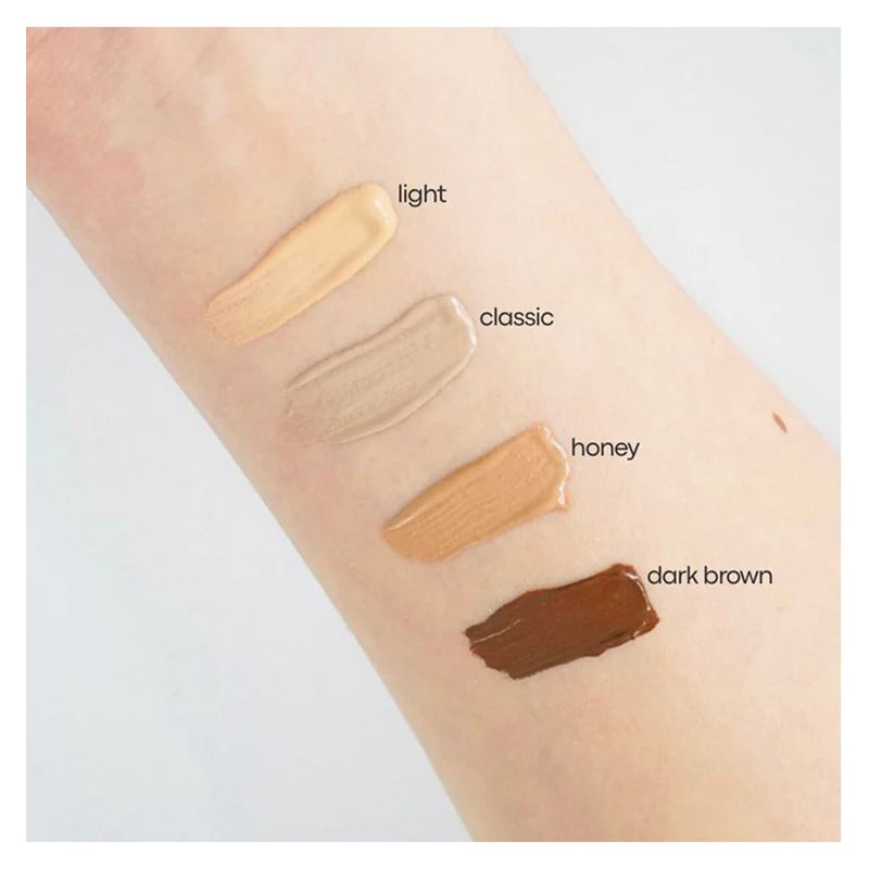 Blemish Balm 40ml