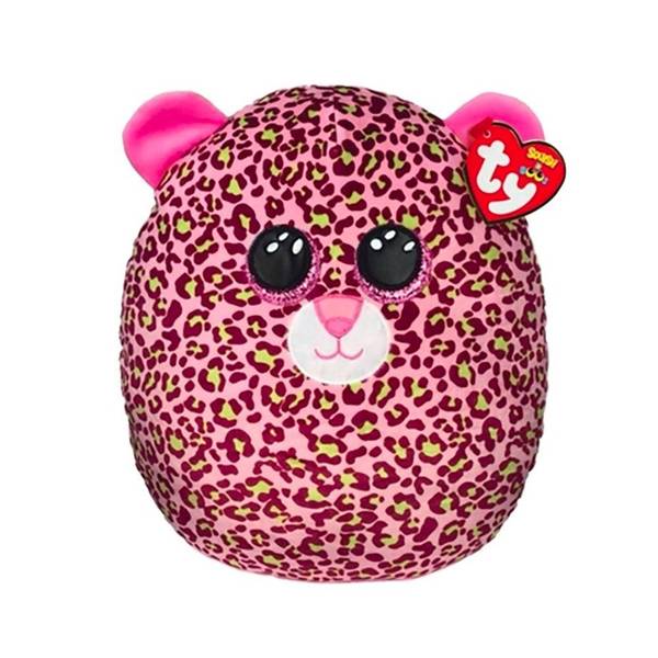 Bilde av TY Squishy Bamsepute 25cm - Lainey