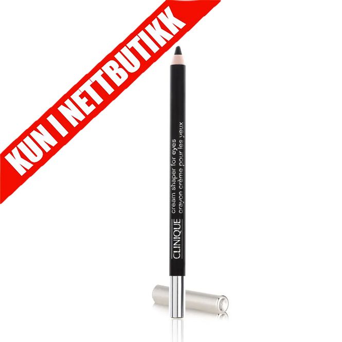 Hovedbilde Cream Shaper For Eyes - 101 Black Diamond
