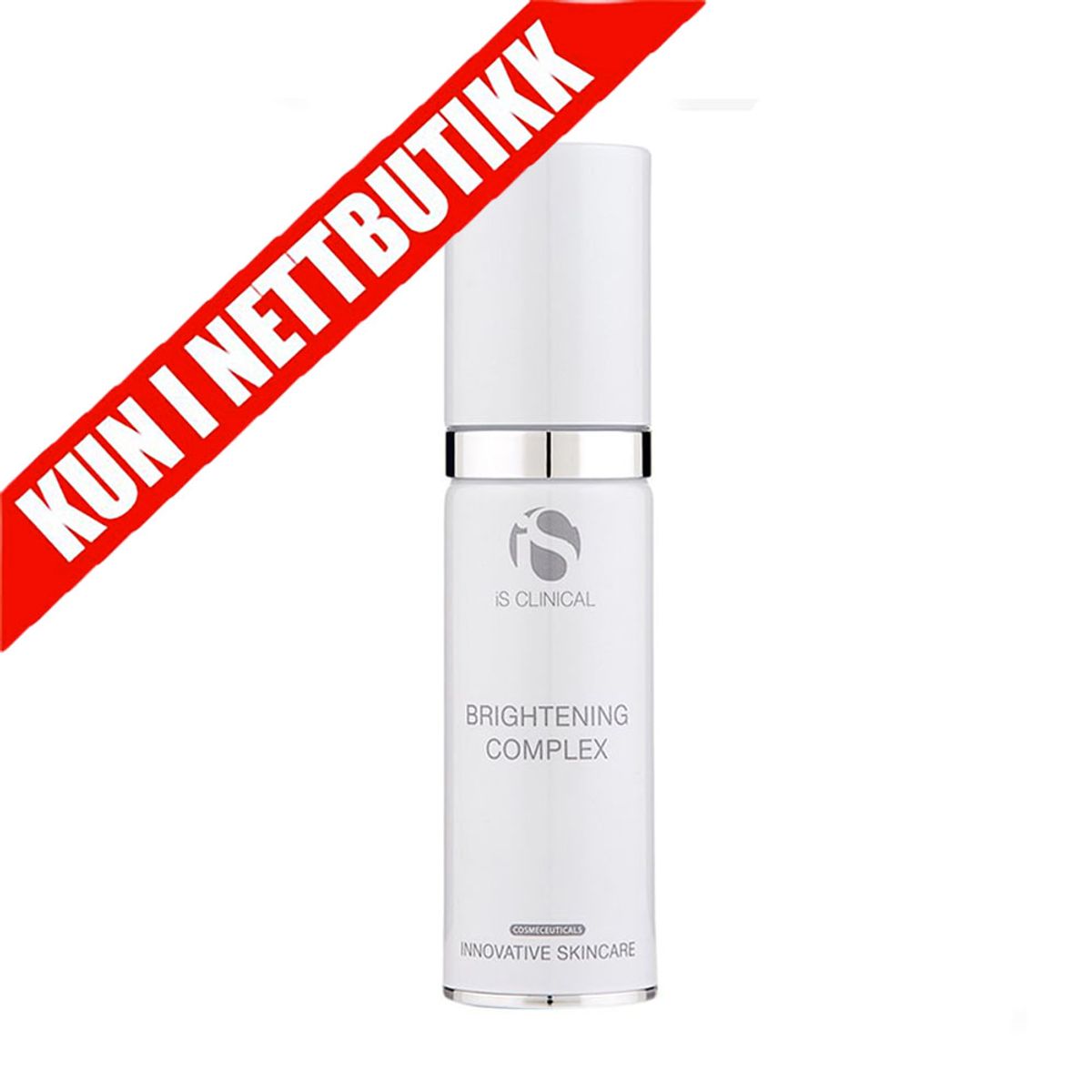 Brightening Complex 30ml