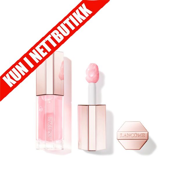 Hovedbilde Idôle Juicytreat Lip Gloss