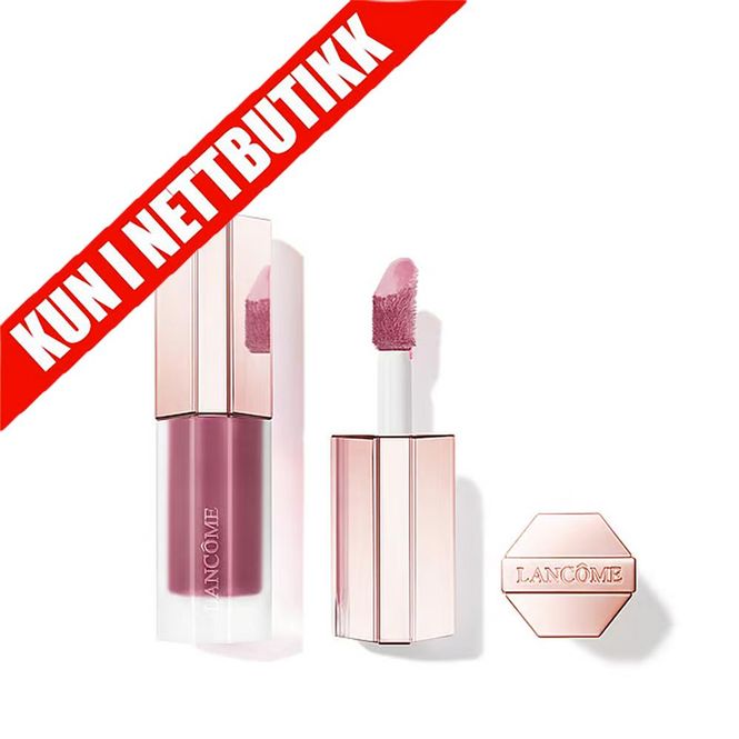 Hovedbilde Idôle Juicy Blush 