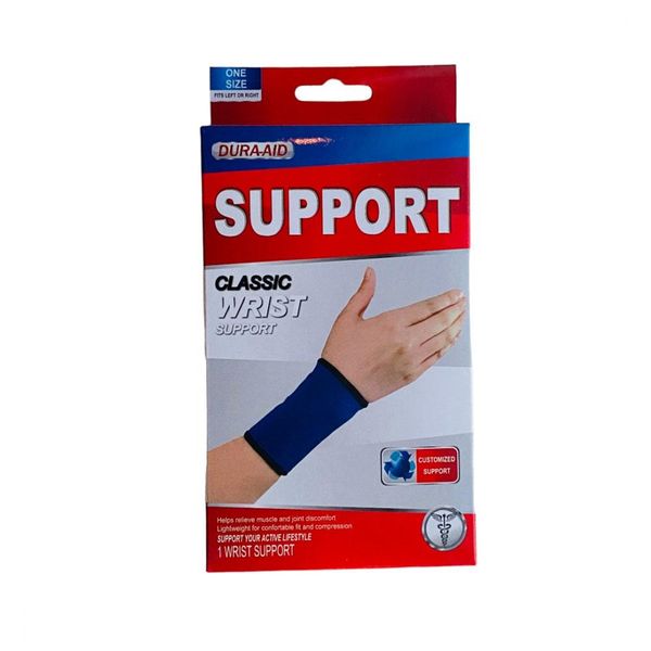 Bilde av Støttebandasje - Håndledd
