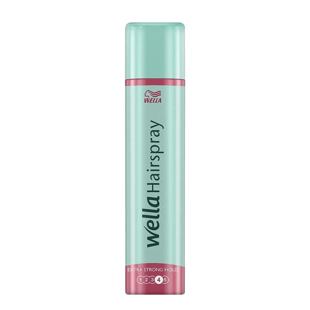 Hairspray - Extra Strong Hold