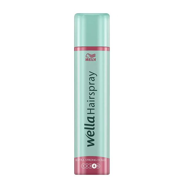 Hovedbilde Hairspray - Extra Strong Hold