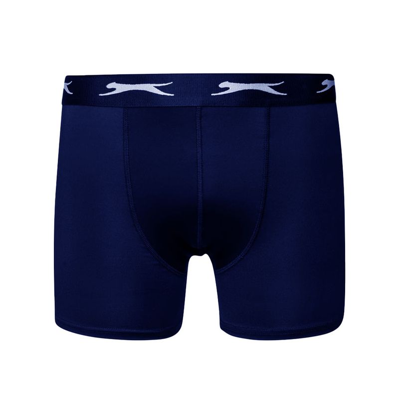 Boxershorts - Navy