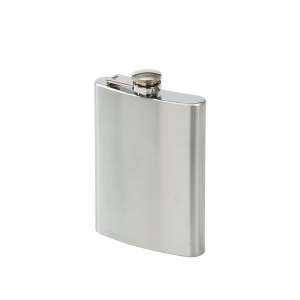 Hovedbilde Lommelerke