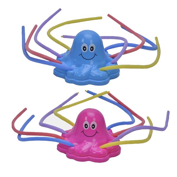 Hovedbilde Blekksprut Spreder