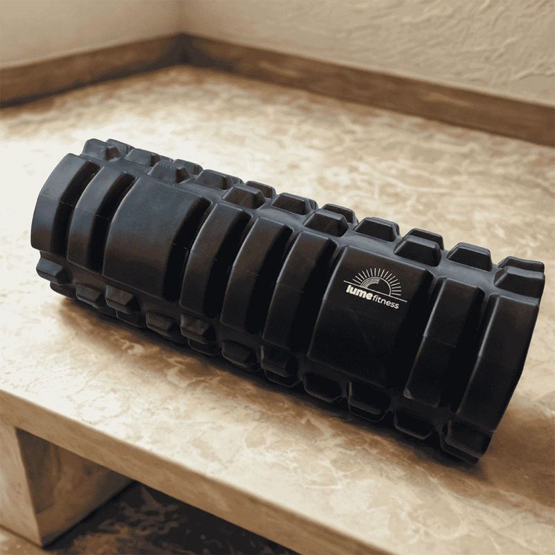 Foam Roller